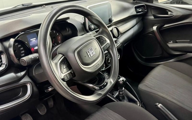 imagem-https://www.socarrao.com.br/sc-vehicle-images-prod/4120284/1790347947035-8157895_10_B_4d8d17102b.jpeg