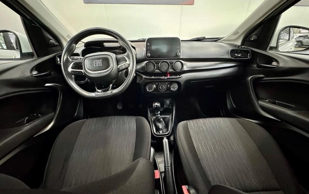imagem-https://www.socarrao.com.br/sc-vehicle-images-prod/4120284/1790347947038-8157895_12_B_e1eb982c1b.jpeg