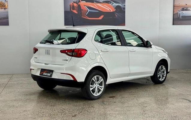 imagem-https://www.socarrao.com.br/sc-vehicle-images-prod/4120285/1790347947947-8157936_3_B_7dea9b2735.jpeg