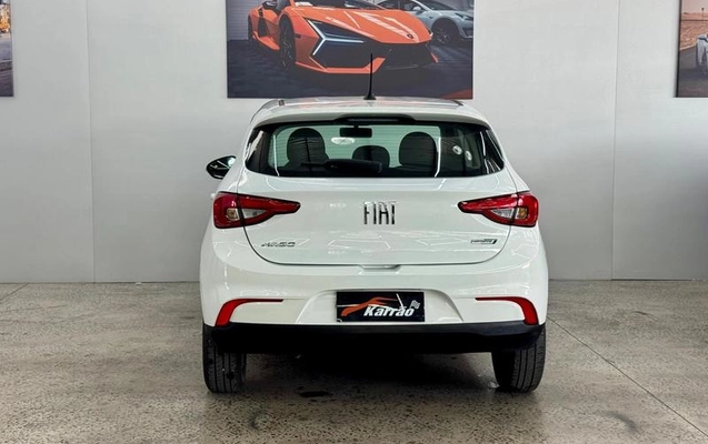 imagem-https://www.socarrao.com.br/sc-vehicle-images-prod/4120285/1790347947948-8157936_4_B_c6028b0a21.jpeg