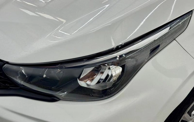 imagem-https://www.socarrao.com.br/sc-vehicle-images-prod/4120285/1790347947950-8157936_6_B_9f131f0c4c.jpeg