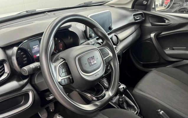 imagem-https://www.socarrao.com.br/sc-vehicle-images-prod/4120285/1790347947952-8157936_7_B_788beabb0a.jpeg