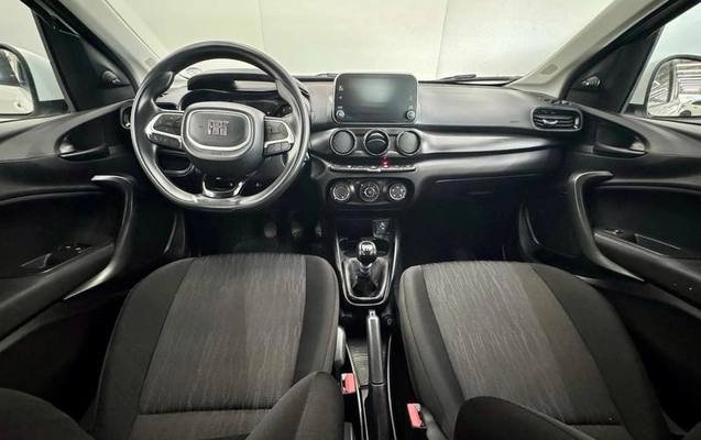 imagem-https://www.socarrao.com.br/sc-vehicle-images-prod/4120285/1790347947958-8157936_11_B_346167beb5.jpeg