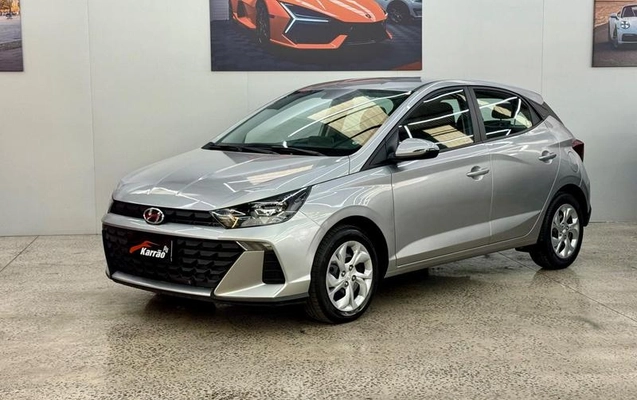 imagem-https://www.socarrao.com.br/sc-vehicle-images-prod/4120290/1790347950334-8158588_0_B_8ec5b72ab4.jpeg