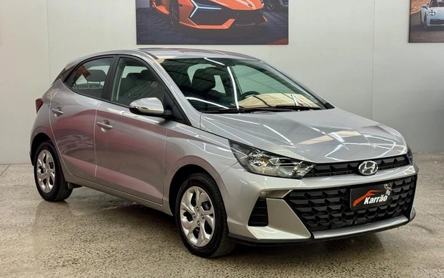 imagem-https://www.socarrao.com.br/sc-vehicle-images-prod/4120290/1790347950335-8158588_2_B_ac3e0c7aac.jpeg