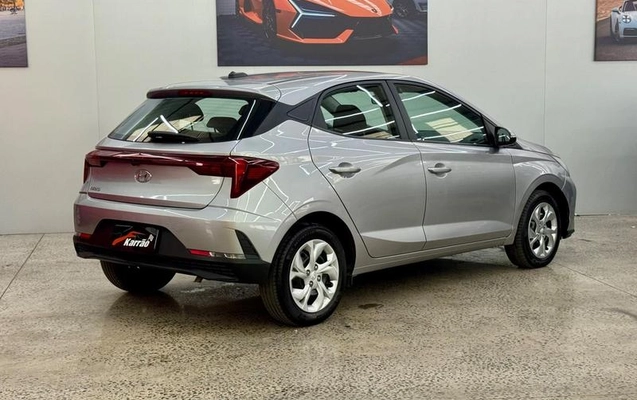 imagem-https://www.socarrao.com.br/sc-vehicle-images-prod/4120290/1790347950336-8158588_3_B_22506e11e7.jpeg
