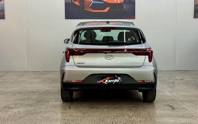 imagem-https://www.socarrao.com.br/sc-vehicle-images-prod/4120290/1790347950336-8158588_4_B_6d8ea77465.jpeg
