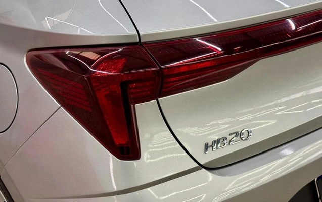 imagem-https://www.socarrao.com.br/sc-vehicle-images-prod/4120290/1790347950336-8158588_5_B_dfc7336bfc.jpeg