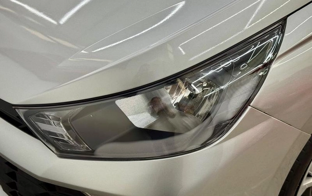 imagem-https://www.socarrao.com.br/sc-vehicle-images-prod/4120290/1790347950337-8158588_7_B_2e9c7eff3e.jpeg