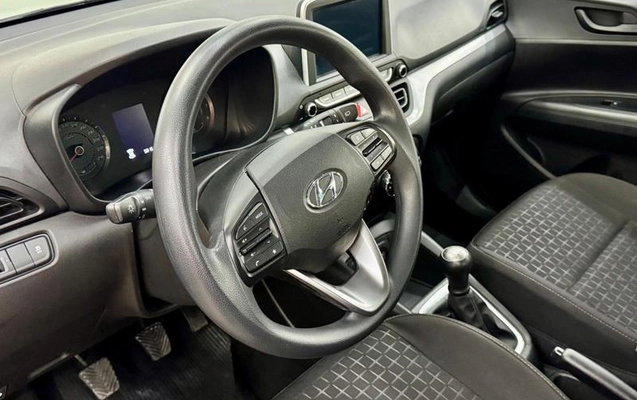 imagem-https://www.socarrao.com.br/sc-vehicle-images-prod/4120290/1790347950337-8158588_8_B_c085158e3d.jpeg