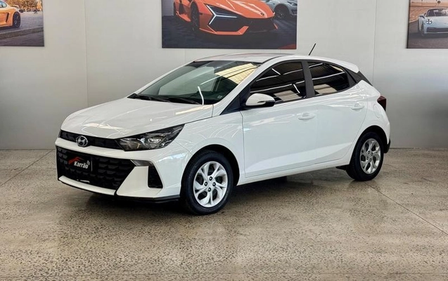 imagem-https://www.socarrao.com.br/sc-vehicle-images-prod/4120295/1790347951177-8158743_0_B_6f39ddf399.jpeg