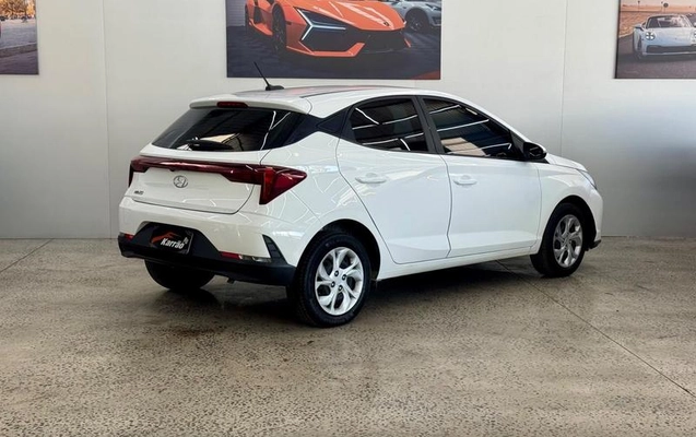 imagem-https://www.socarrao.com.br/sc-vehicle-images-prod/4120295/1790347951183-8158743_3_B_6add4f0b87.jpeg