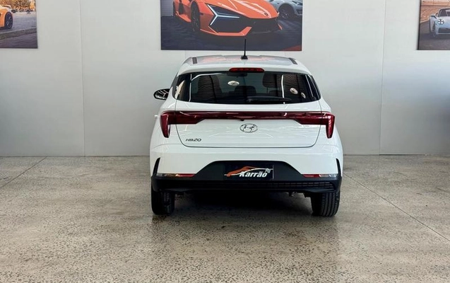 imagem-https://www.socarrao.com.br/sc-vehicle-images-prod/4120295/1790347951184-8158743_4_B_3847ae08fd.jpeg