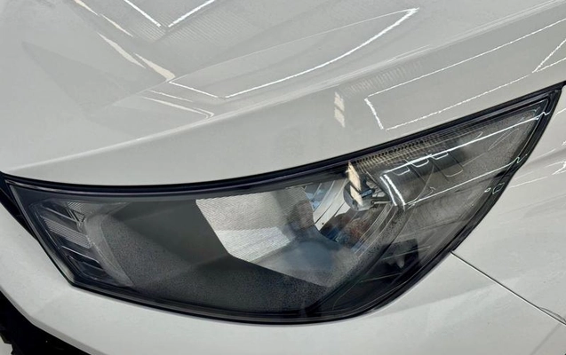 imagem-https://www.socarrao.com.br/sc-vehicle-images-prod/4120295/1790347951185-8158743_7_B_4b51d46b67.jpeg