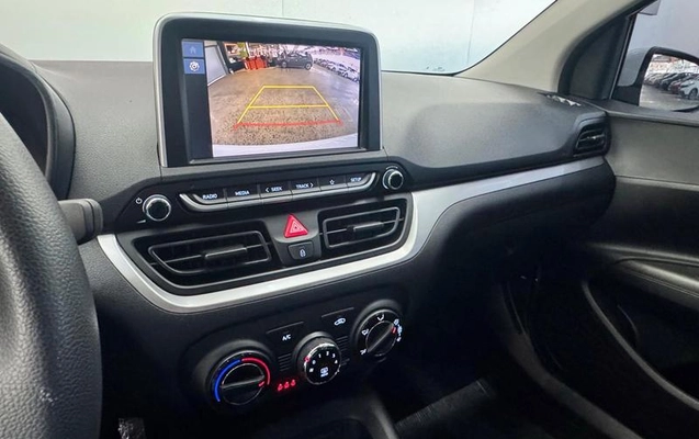 imagem-https://www.socarrao.com.br/sc-vehicle-images-prod/4120295/1790347951186-8158743_10_B_a5412f89ed.jpeg