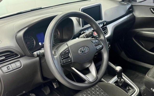 imagem-https://www.socarrao.com.br/sc-vehicle-images-prod/4120295/1790347951186-8158743_8_B_3adfc7e3f7.jpeg