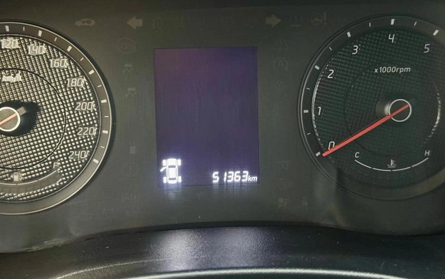 imagem-https://www.socarrao.com.br/sc-vehicle-images-prod/4120295/1790347951186-8158743_9_B_bb8d0dddf8.jpeg