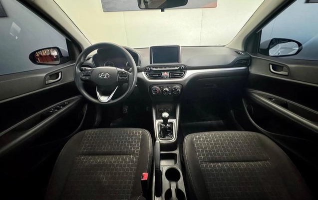 imagem-https://www.socarrao.com.br/sc-vehicle-images-prod/4120295/1790347951187-8158743_12_B_2039fb08bc.jpeg