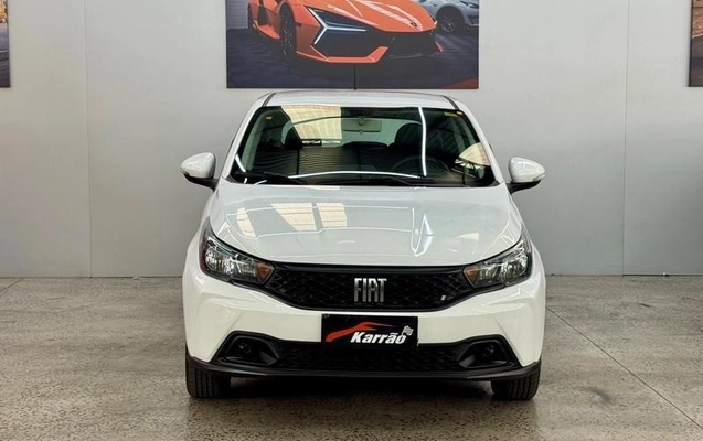 imagem-https://www.socarrao.com.br/sc-vehicle-images-prod/4120297/1790347951916-8179060_6_B_3304c675d9.jpeg