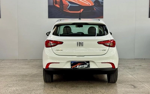 imagem-https://www.socarrao.com.br/sc-vehicle-images-prod/4120297/1790347951916-8179060_7_B_82493e0ff0.jpeg