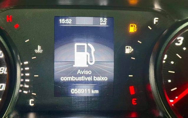 imagem-https://www.socarrao.com.br/sc-vehicle-images-prod/4120297/1790347951917-8179060_0_B_b7f2494e25.jpeg