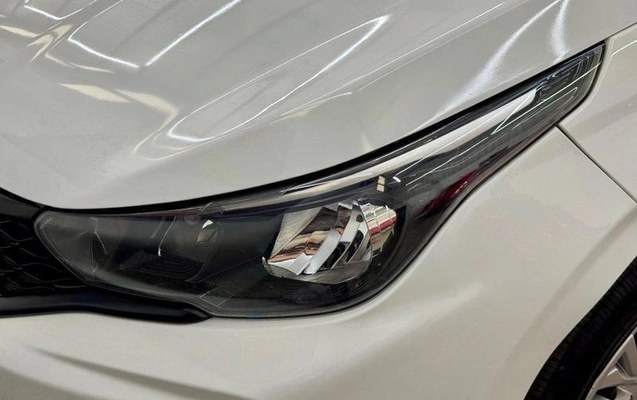 imagem-https://www.socarrao.com.br/sc-vehicle-images-prod/4120297/1790347951917-8179060_10_B_87a02fb8c0.jpeg