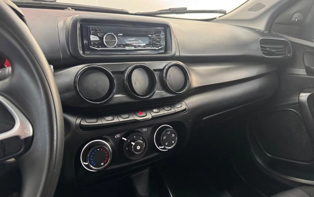 imagem-https://www.socarrao.com.br/sc-vehicle-images-prod/4120297/1790347951917-8179060_1_B_0253b3ef9b.jpeg