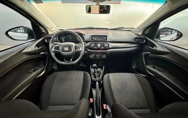 imagem-https://www.socarrao.com.br/sc-vehicle-images-prod/4120297/1790347951918-8179060_3_B_251eca7a6b.jpeg