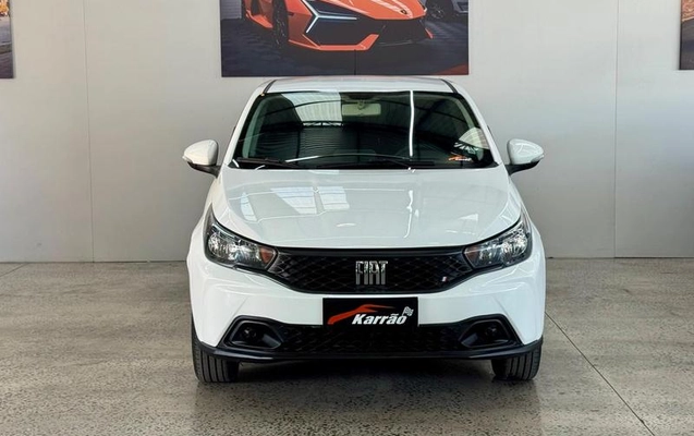 imagem-https://www.socarrao.com.br/sc-vehicle-images-prod/4120301/1790347952762-8200249_1_B_971e9a8499.jpeg