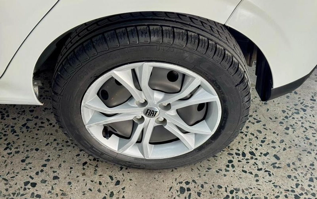 imagem-https://www.socarrao.com.br/sc-vehicle-images-prod/4120301/1790347952764-8200249_6_B_b9e45f97e6.jpeg