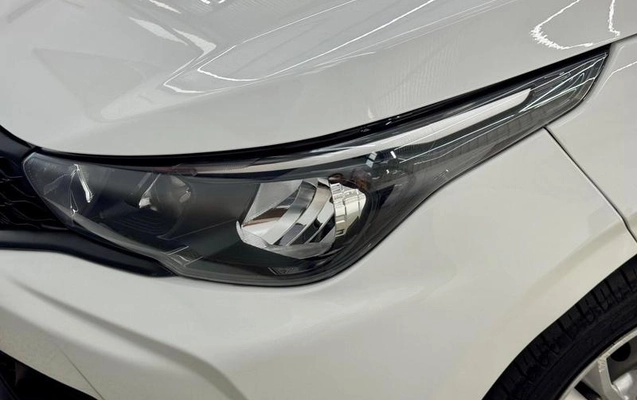 imagem-https://www.socarrao.com.br/sc-vehicle-images-prod/4120301/1790347952764-8200249_7_B_0eceed0d81.jpeg