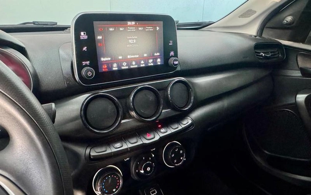 imagem-https://www.socarrao.com.br/sc-vehicle-images-prod/4120301/1790347952765-8200249_10_B_a215c2ddcf.jpeg