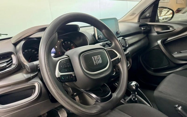 imagem-https://www.socarrao.com.br/sc-vehicle-images-prod/4120301/1790347952765-8200249_8_B_1e87f574d6.jpeg