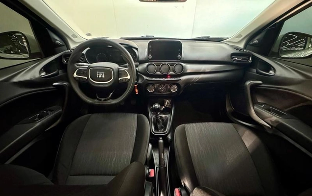 imagem-https://www.socarrao.com.br/sc-vehicle-images-prod/4120301/1790347952766-8200249_12_B_5078d2f313.jpeg