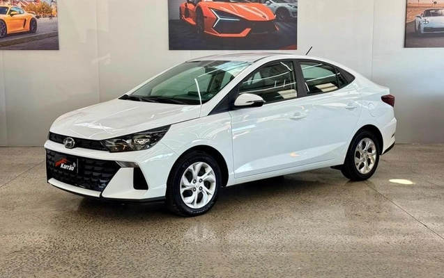imagem-https://www.socarrao.com.br/sc-vehicle-images-prod/4120302/1790347953611-8200322_0_B_b250a90b04.jpeg