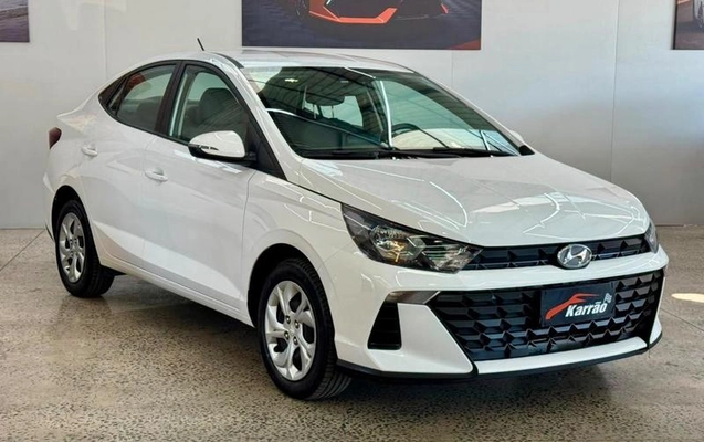 imagem-https://www.socarrao.com.br/sc-vehicle-images-prod/4120302/1790347953611-8200322_1_B_20c64a694a.jpeg