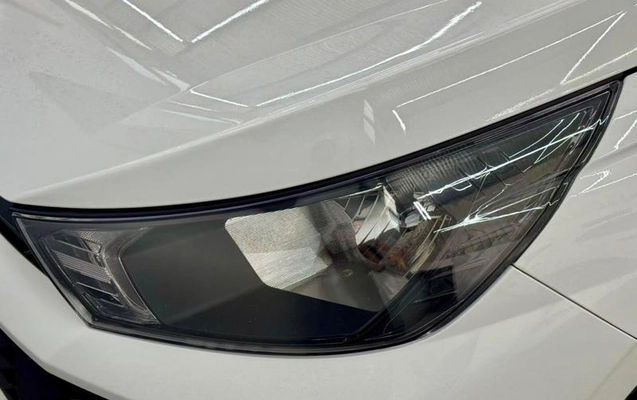 imagem-https://www.socarrao.com.br/sc-vehicle-images-prod/4120302/1790347953615-8200322_7_B_6df5f2dbfc.jpeg