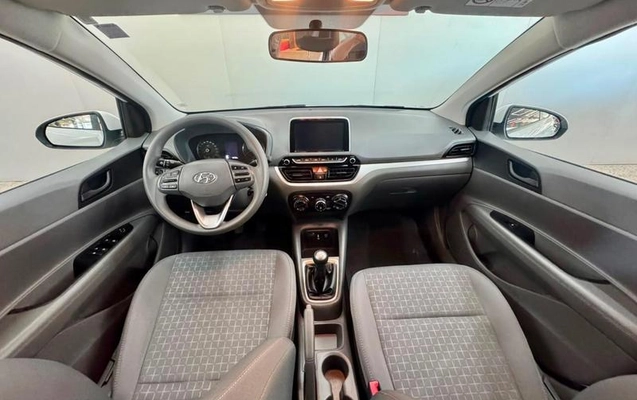imagem-https://www.socarrao.com.br/sc-vehicle-images-prod/4120302/1790347953616-8200322_11_B_c8b4bbcab4.jpeg