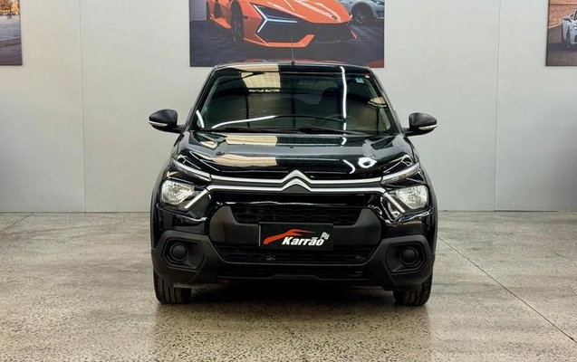 imagem-https://www.socarrao.com.br/sc-vehicle-images-prod/4120303/1790347954494-8200413_1_B_1acda367e4.jpeg