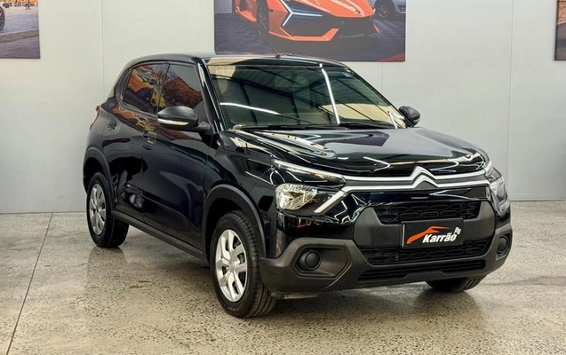 imagem-https://www.socarrao.com.br/sc-vehicle-images-prod/4120303/1790347954494-8200413_2_B_ef216e4217.jpeg