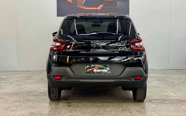 imagem-https://www.socarrao.com.br/sc-vehicle-images-prod/4120303/1790347954495-8200413_4_B_d4968e1fb2.jpeg