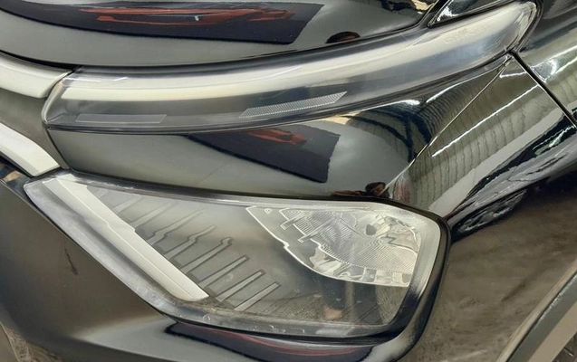 imagem-https://www.socarrao.com.br/sc-vehicle-images-prod/4120303/1790347954495-8200413_7_B_c53a602516.jpeg