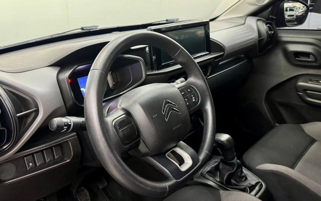 imagem-https://www.socarrao.com.br/sc-vehicle-images-prod/4120303/1790347954496-8200413_8_B_c9b8a834d6.jpeg