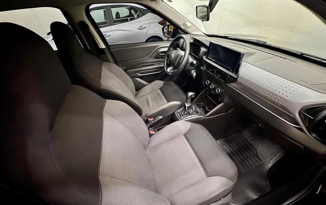 imagem-https://www.socarrao.com.br/sc-vehicle-images-prod/4120303/1790347954497-8200413_13_B_8affdc8a64.jpeg