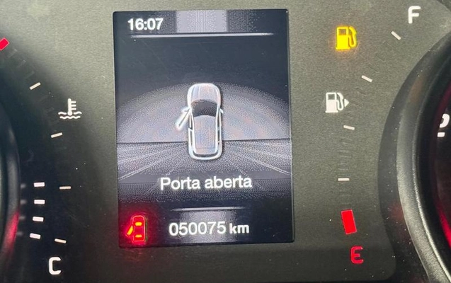 imagem-https://www.socarrao.com.br/sc-vehicle-images-prod/4120305/1791304429681-8200493_0_B_1e51b4ab55.jpeg