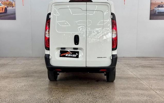 imagem-https://www.socarrao.com.br/sc-vehicle-images-prod/4120307/1790347957542-8380252_4_B_63994e36de.jpeg