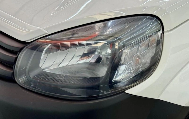 imagem-https://www.socarrao.com.br/sc-vehicle-images-prod/4120307/1790347957543-8380252_7_B_682cbe0cf2.jpeg