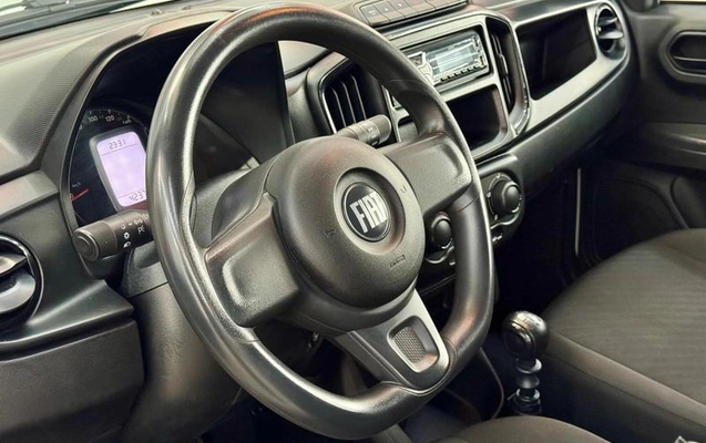 imagem-https://www.socarrao.com.br/sc-vehicle-images-prod/4120307/1790347957543-8380252_8_B_42ada4c508.jpeg