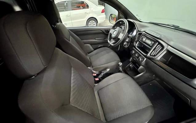 imagem-https://www.socarrao.com.br/sc-vehicle-images-prod/4120307/1790347957544-8380252_11_B_ed9d5737bf.jpeg