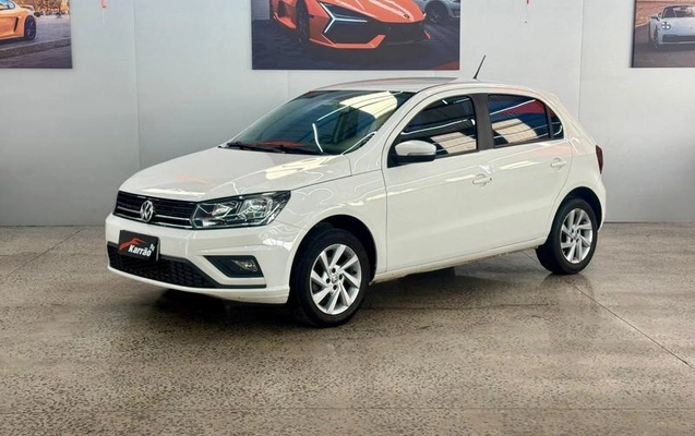 imagem-https://www.socarrao.com.br/sc-vehicle-images-prod/4120308/1790347958603-8401258_0_B_84c4992e04.jpeg
